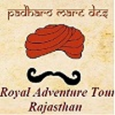 Royal Adventure Tour