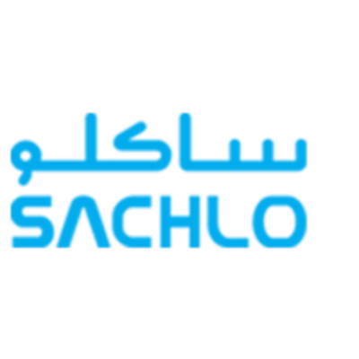 Sachlo Riyadh