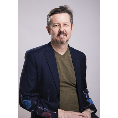 Nathan Nobis