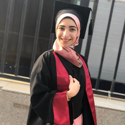 esraa el sayed