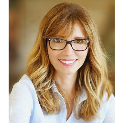 Vivian Roberts