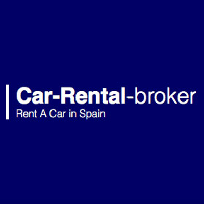 Car Rental Broker