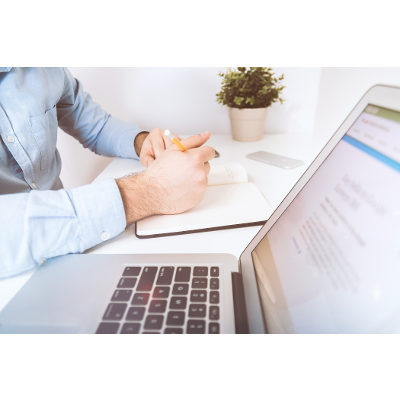 SameDayPapers Writing Service