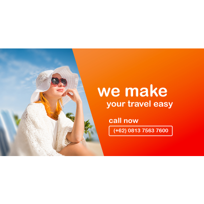 aulia travel medan