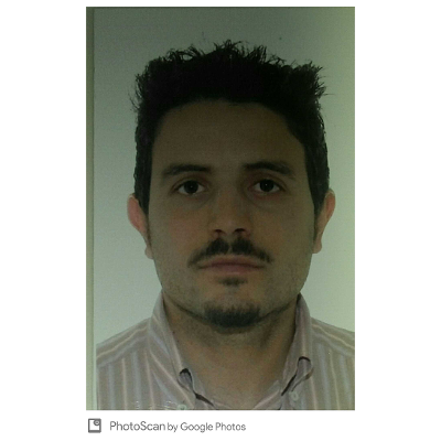 Stamatis Papadakis