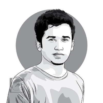 Saleem Basha