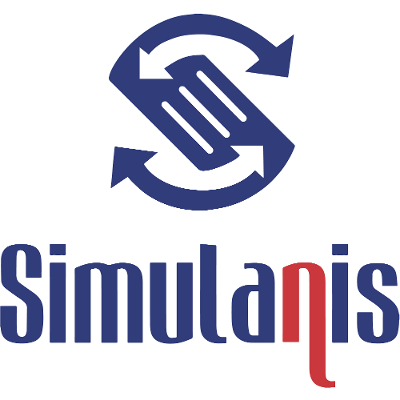 Simulanis solutions