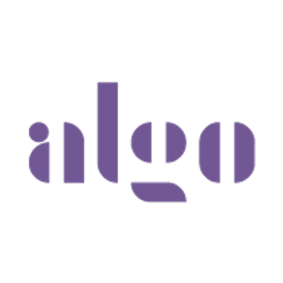 Algorithm Digital