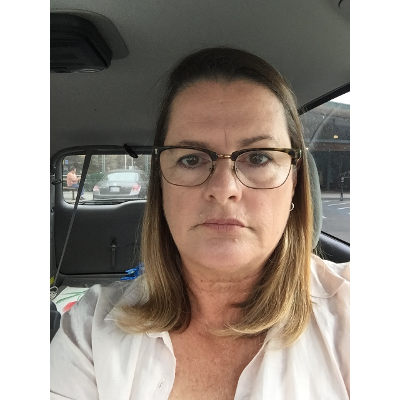 Anne McCormick
