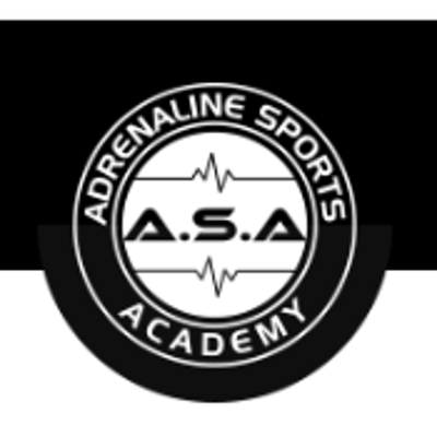 Adrenaline Sports Academy