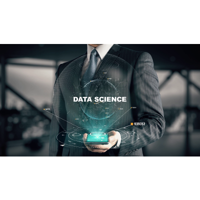 Data Science Course in Hyderabad