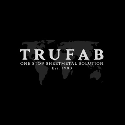 Trufab Ltd