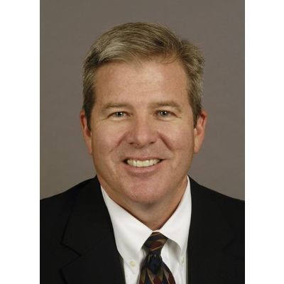 Steve Smith
