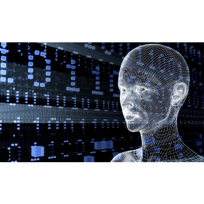 ai online course