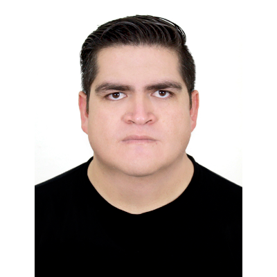 victor hugo rojas ramirez