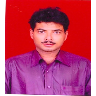 Kiran kumar Narasimhan