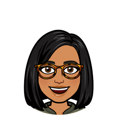 Diana Sedano Hernández