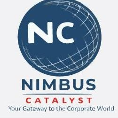 nimbus catalyst