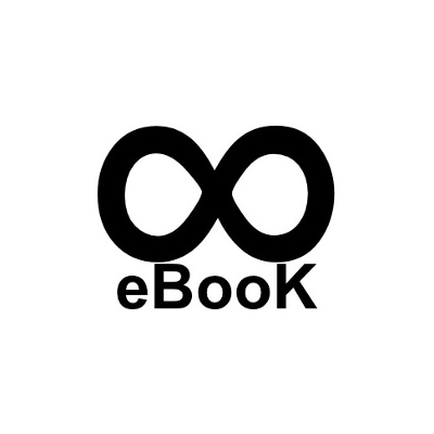 Infinity eBook