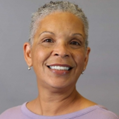 Gloria Niles
