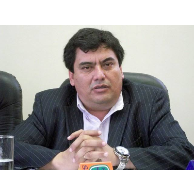 Juan Miguel Valdivia Goycochea
