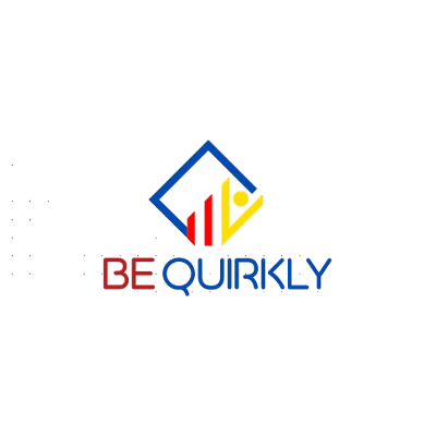 Be Quirkly