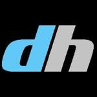 Dualhost Alquiler de coches