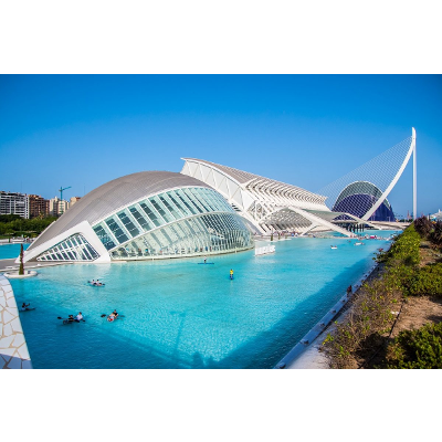 Valencia Existe informacion de pueblos de Valencia, empresas y negocios de Valencia