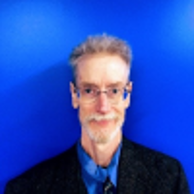 John Murphy