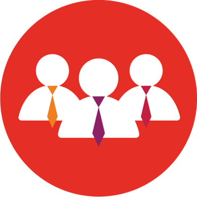 Buscaok Buscador de empresas