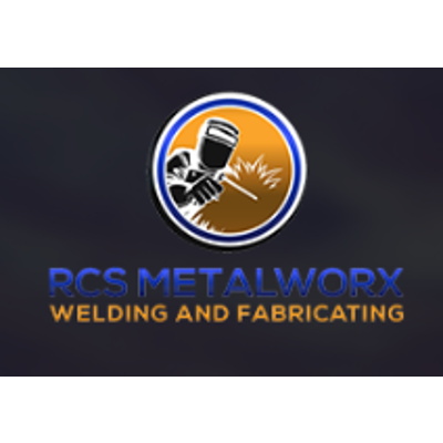 Rcs Metal Worx