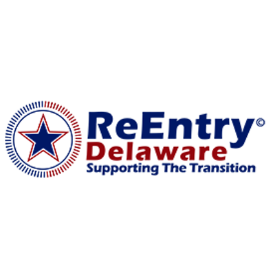 Re Entry Delaware