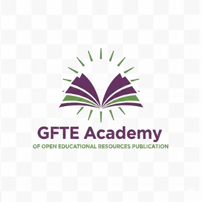 GFTE Academy of Open Educational Resources (GAOERP)