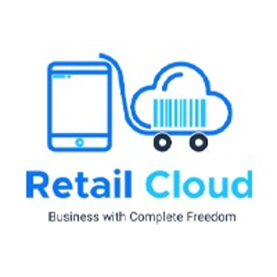 Retail cloud