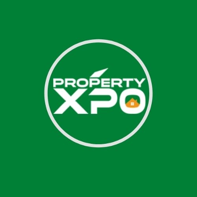 property xpo