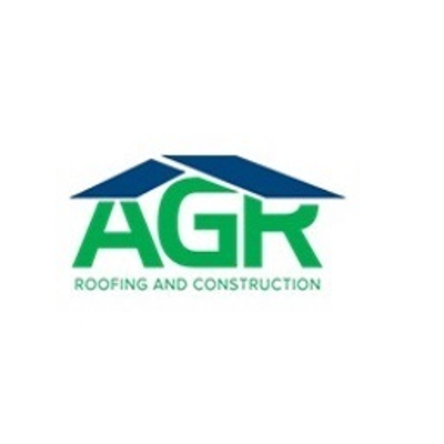 AGR Roofing Construction