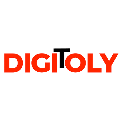 Digitoly Consulting