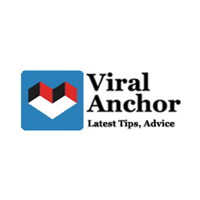 Viral Anchor