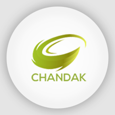 chandak agro