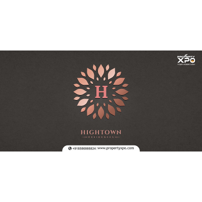 silverglades hightown