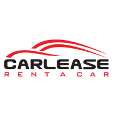 Car lease