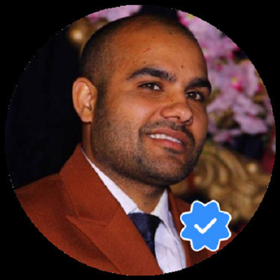 Pardeep Batra