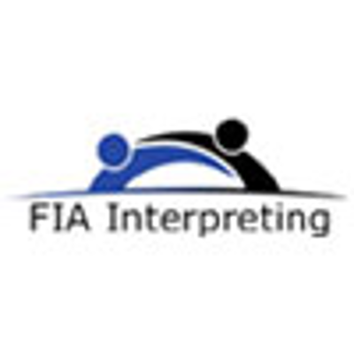 Frederick Interpreting Agency