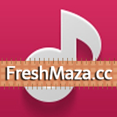 fresh maza