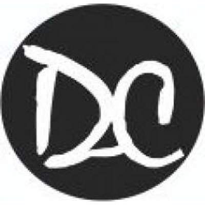 Deval Creations