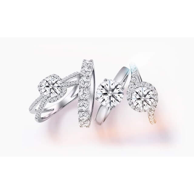 WeddingRings Malaysia