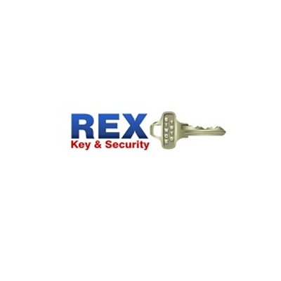 Rex Key