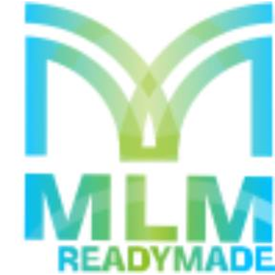 MLM Made