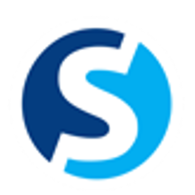 Snoopers India