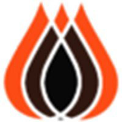 New Century Plumbing Heating